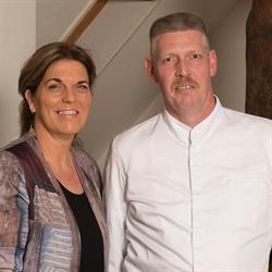 Restaurant de Vlindertuin Zuidlaren, openingstijden