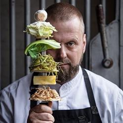 Eindeloos Restaurant, Leeuwarden openingstijden