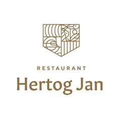 Restaurant Hertog Jan Veghel BV, openingstijden