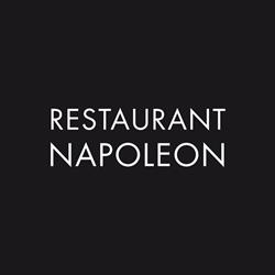 Restaurant Napoleon, Hulst openingstijden