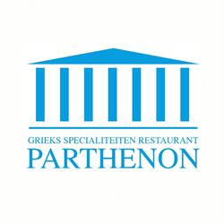 Restaurant Parthenon, Apeldoorn openingstijden