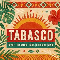 Tabasco Purmerend B.v., openingstijden