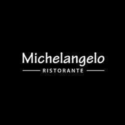 Ristorante Michelangelo, Zwolle openingstijden