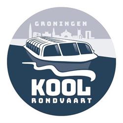 Kool Rondvaartbedrijf, Groningen openingstijden