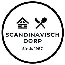 Scandinavisch Dorp, Eelderwolde openingstijden