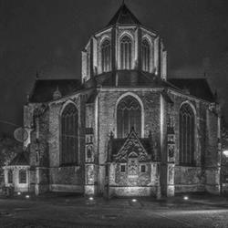 The Hielander, Alkmaar openingstijden