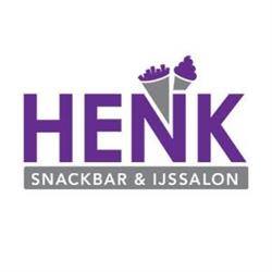 Snackbar Henk, Bussum openingstijden