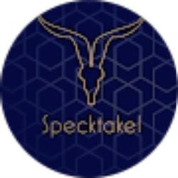 Specktakel, Haarlem openingstijden