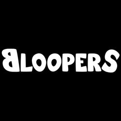 Bloopers B.V., Zwolle openingstijden
