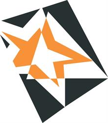 Starkozijn v/d Vecht Industrieterrein Noordersluis Lelystad - openingstijden
