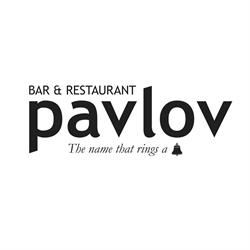 Bar Restaurant Pavlov, 's-Gravenhage openingstijden