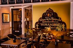 Sumangali, Alkmaar openingstijden