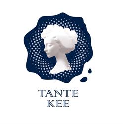 Tante Kee, Kaag openingstijden