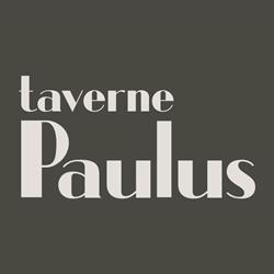Taverne Paulus, Hilvarenbeek openingstijden