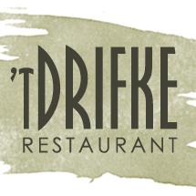 T Drifke, Maastricht openingstijden