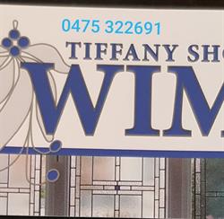 Tiffany Shop Wim, Roermond openingstijden
