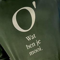Boshuis Venkraai, Oisterwijk openingstijden