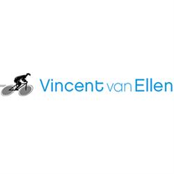 Vincent van Ellen Tweewielers, Groningen openingstijden