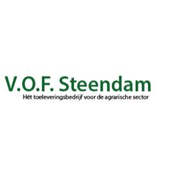 Dierenspeciaalzaak Steendam, Middelstum openingstijden