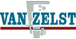 Zelst - Eindhoven, openingstijden