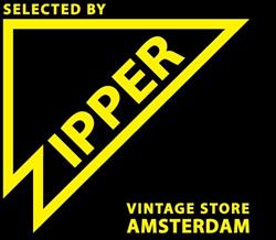 Zipper, Amsterdam openingstijden