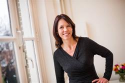 DNA Languages, 's-Gravenhage openingstijden