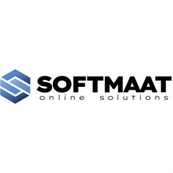 Softmaat Online Solutions B.V., Alphen aan den Rijn openingstijden
