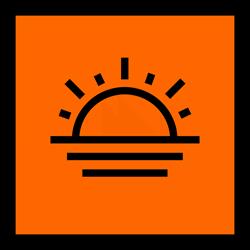 Zon en Scherm Hilversum (Hulsman & De Veluwe - Zonweringtechniek), openingstijden