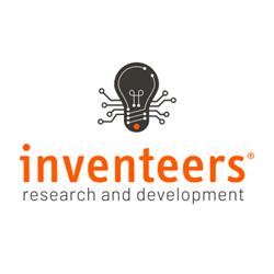 Inventeers, Leiden openingstijden