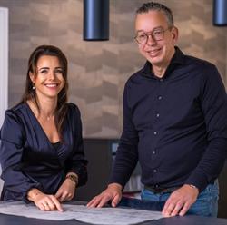 Bennink Makelaardij B.V., Roden openingstijden