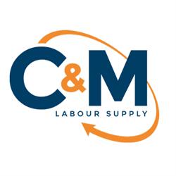 C&M Labour Supply B.V., Den Helder openingstijden
