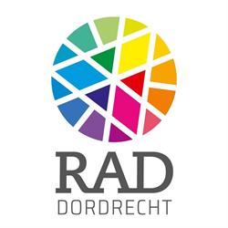 Drukkerij R.A.D., Dordrecht openingstijden