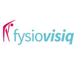 Fysiovisiq Fysiotherapie, Gouda openingstijden