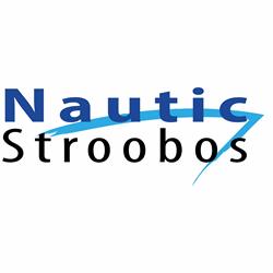 Nautic Stroobos, openingstijden