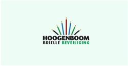 Hoogenboom Beveiliging BV, Brielle openingstijden