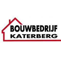 Bouwbedrijf Katerberg, Westerbork openingstijden