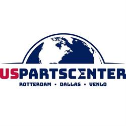 Partscenter Holland, Rotterdam openingstijden