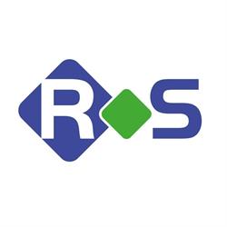 R & S Techniek B.V., Genemuiden openingstijden