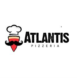 Grillroom Atlantis, Spijkenisse openingstijden