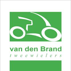 Van den Brand Tweewielers / VuurwerkHoogerheide, openingstijden