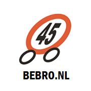 Bebro B.v., Hoevelaken openingstijden