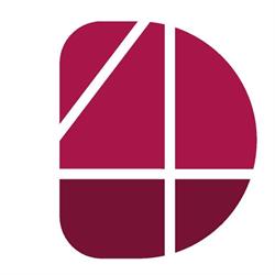 Tolmeijer Dental Laboratorium, Arnhem openingstijden