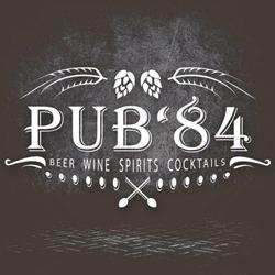 Pub 84, Wolvega openingstijden