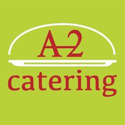 A2 Catering en Organisatie, Waalre openingstijden