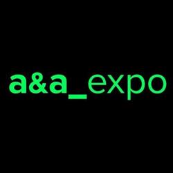 A & a Expo International B.v., Wijk bij Duurstede openingstijden