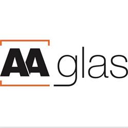 AA Glashandel, Lijnden openingstijden