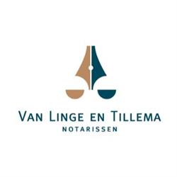 Van Linge en Tillema Notarissen, Hoogeveen openingstijden