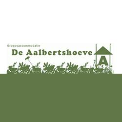 De Aalbertshoeve, Ermelo openingstijden