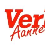 Verheij Aannemers B.V. - aanbouw.nl, Nieuw-Lekkerland openingstijden