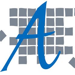 Aannemersbedrijf Aspect, Hoofddorp openingstijden
